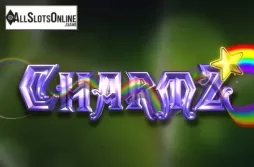 Charmz