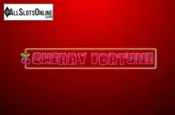 Cherry Fortune