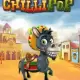 Chilli Pop