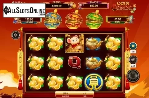 Win Screen 2