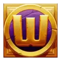 icon 10
