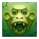 icon 3
