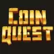 Coin Quest