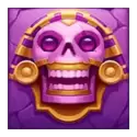icon 1