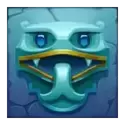 icon 4