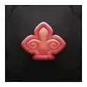 icon 5