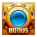 icon 9
