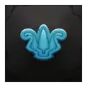 icon 7