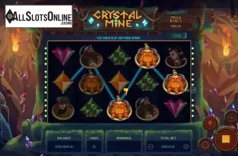 Win screen 2