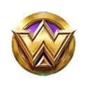 symbol 10