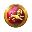 symbol 2