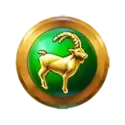 symbol 3