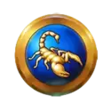 symbol 4