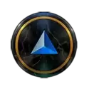 symbol 7