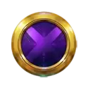 symbol 8