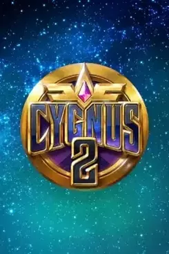 Cygnus 2