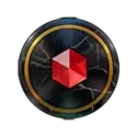symbol 5