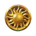 symbol 1