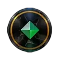 symbol 6