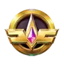 symbol 9