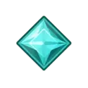 icon 10