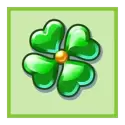 icon 4