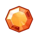 icon 5