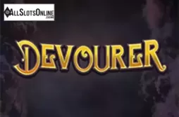 Devourer