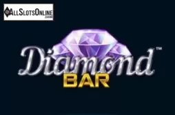 Diamond Bar