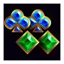 icon 6