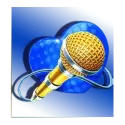 icon 3