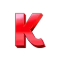 icon 7