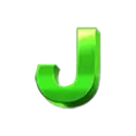 icon 9