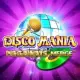 Disco Mania Megaways Merge