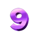 icon 11