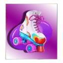 icon 4