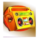 icon 2