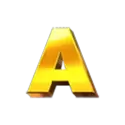 icon 6