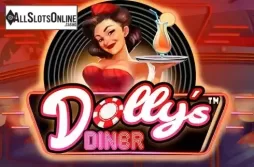 Dolly's Diner