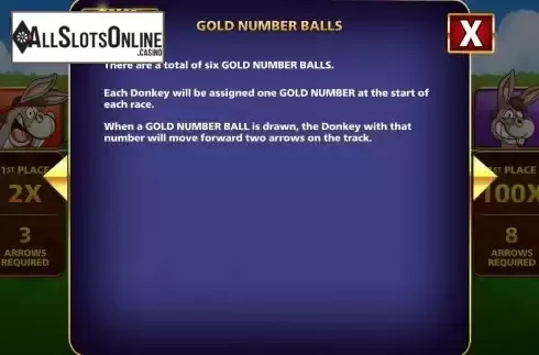 Game Rules 4
