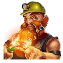 icon 2