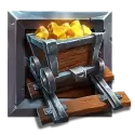 icon 4