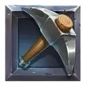 icon 6
