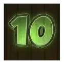 icon 11