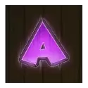 icon 7