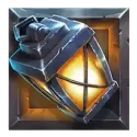 icon 5