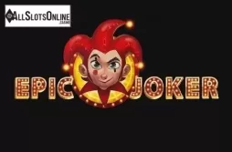 Epic Joker