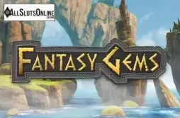 Fantasy Gems