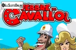 Febbre Da Cavallo