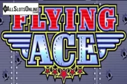 Flying Ace